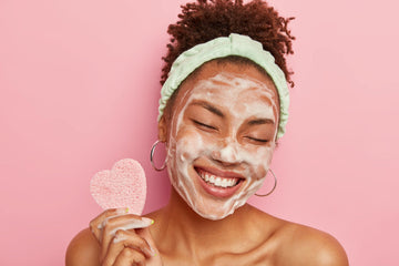 Mi primera rutina de Skincare (sin complicaciones)