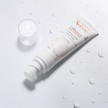 Avene tolerance control crema 40 ml