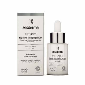 SESDERMA MESOSES Serum