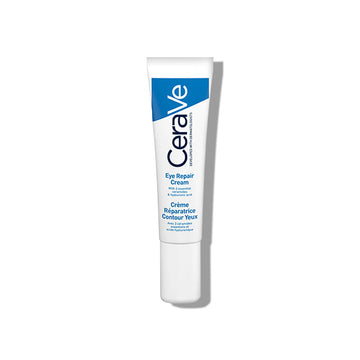 Cera Ve Crema Reparadora Contorno de Ojos 14ml