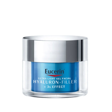Eucerin Hyaluron ultra light gel crema 50ml