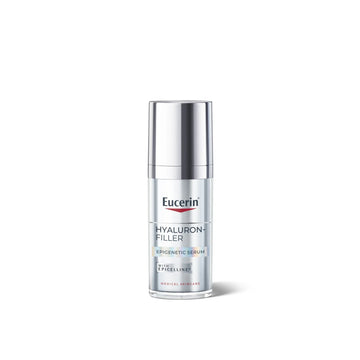 Eucerin Hyaluron Filler Epigenetic 30ml