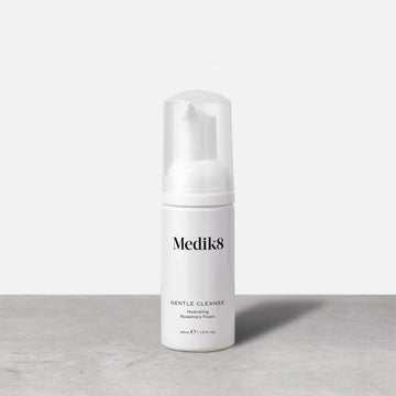 Medik8 Gentle Cleanse 150 ml.