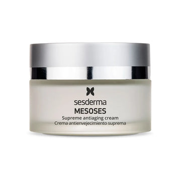 SESDERMA MESOSES Crema