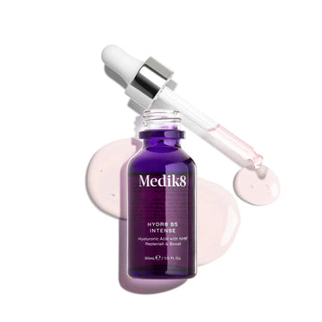MEDIK8 Hydr8 B5 Intense 30
