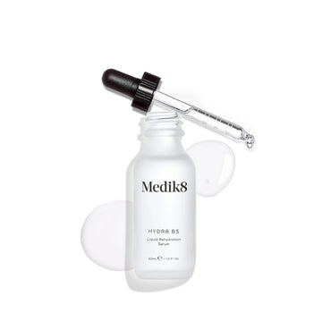 MEDIK8 Hydr8 B5