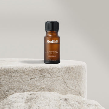 MEDIK8 Intelligent Retinol Eye TR