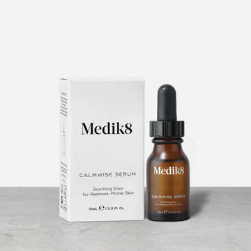 MEDIK8 Calmwise Serum 15