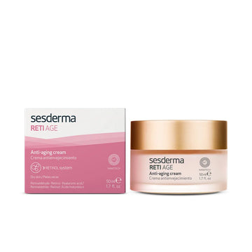 Sesderma Reti-Age Crema facial 50ml