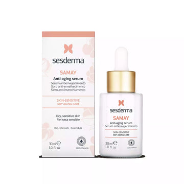 Sesderma Samay Serum