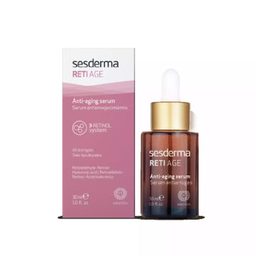 Sesderma Reti-age Antiaging serum 30ml