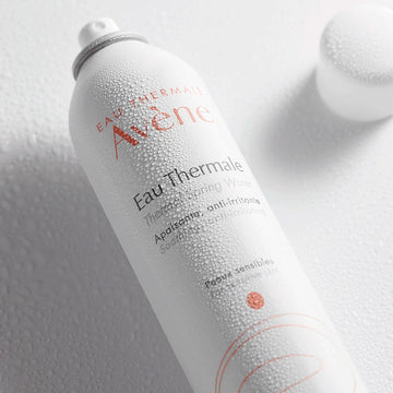 Avène Agua Termal 300ml