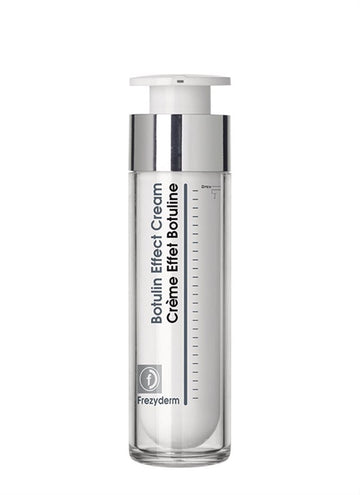 Frezyderm Botulin Effect 50 ml.