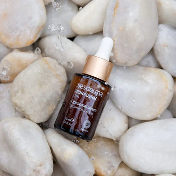 Sesderma Hidraderm Hyal Liposomal Serum 30 ml.