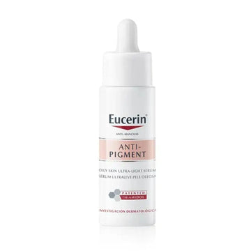 Eucerin ANTI-PIGMENT Ultra Light Serum 30 ml.