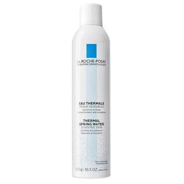 La roche posay Agua termal 300 ml