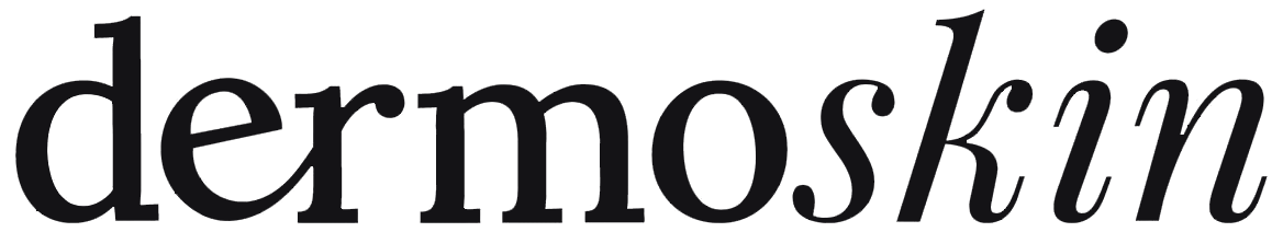 Dermoskin
