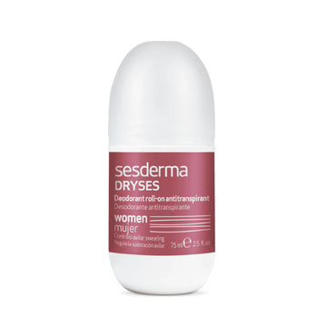 SESDERMA Dryses Desodorante Mujer