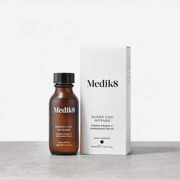 Medik8 Super C Ferulic 30ml