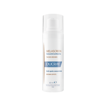 DUCRAY MELASCREEN CONCENTRE 30 ML