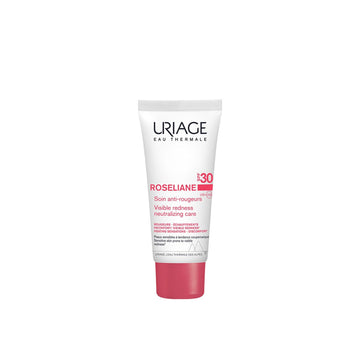 URIAGE ROSELIANE CREMA SPF30 40ML