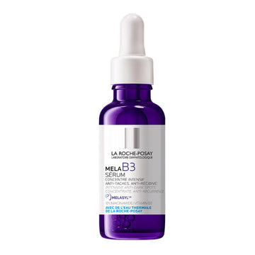 La Roche Posay Mela B3 Serum 30 ml.
