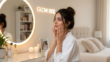 Mi primera rutina de Skincare (sin complicaciones)