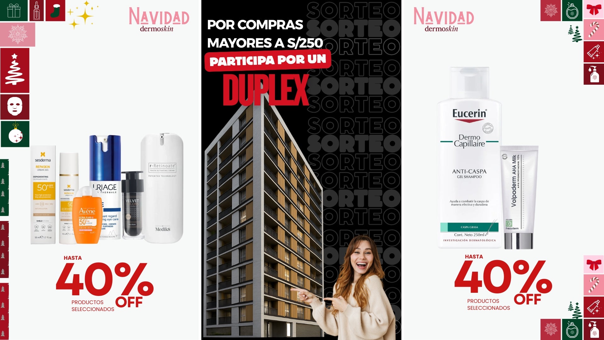 slider image slider_item_ERKjnB