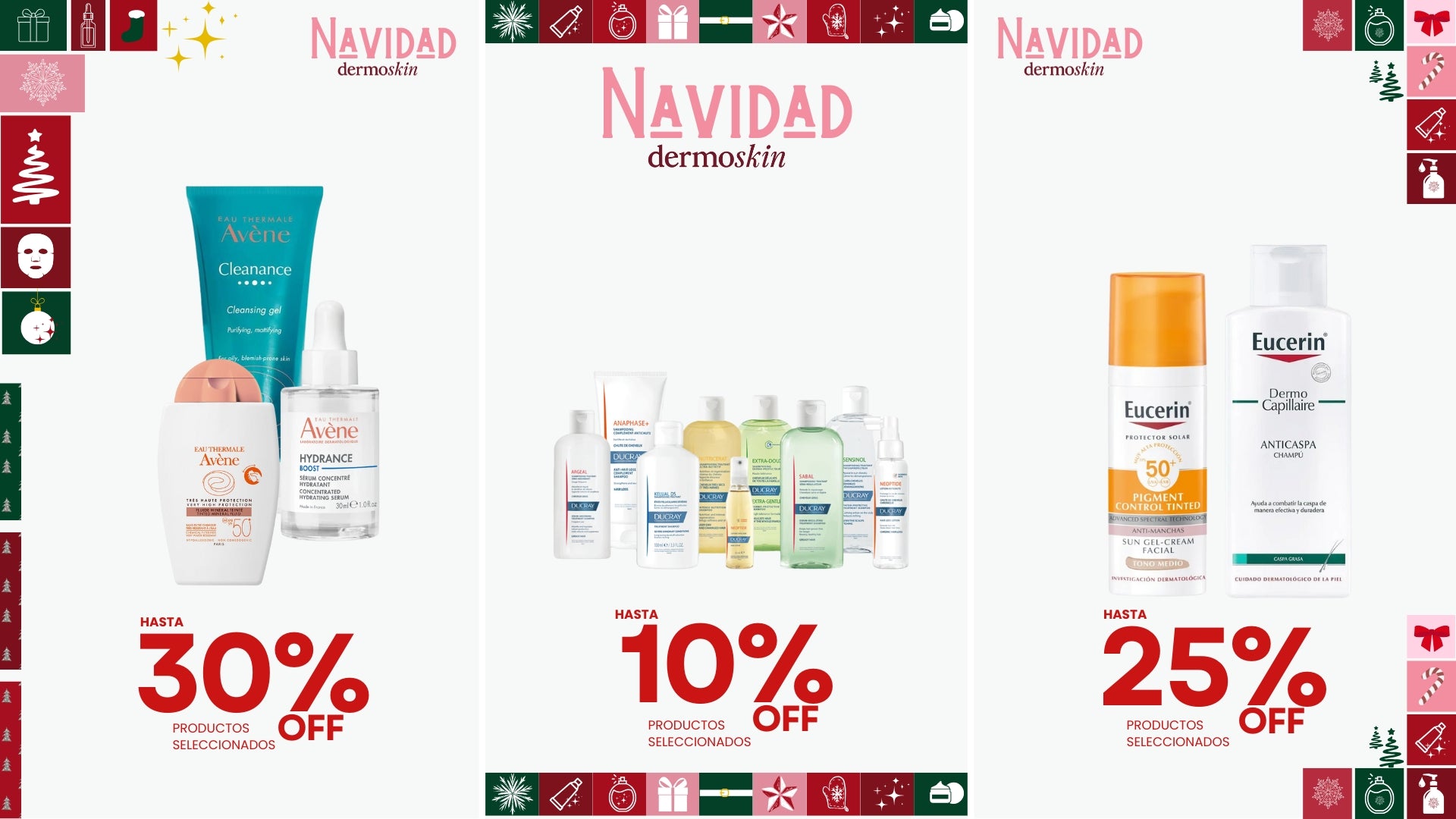 slider image slider_item_jqyU7p