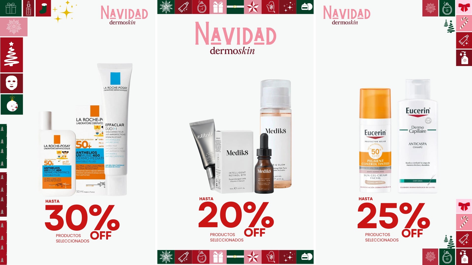 slider image slider_item_Hdmtcc