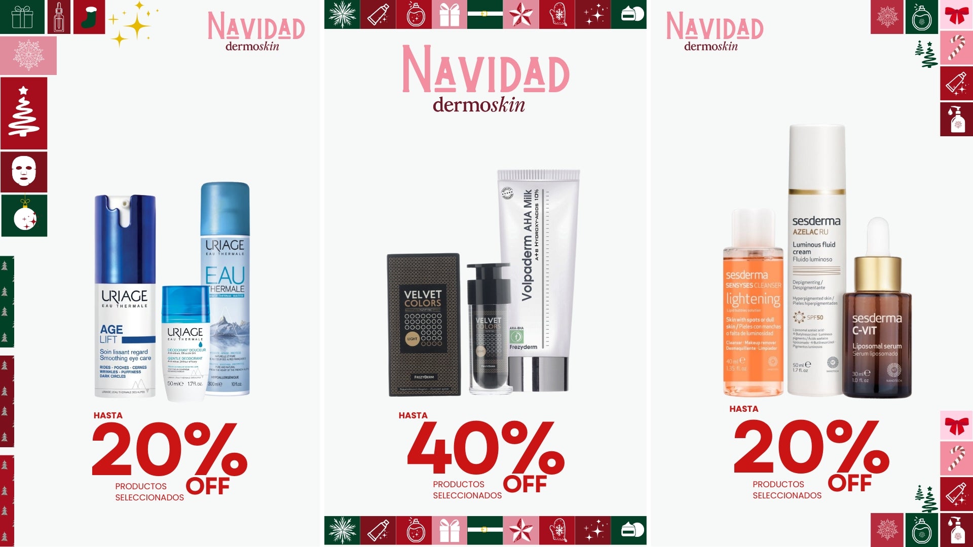 slider image slider_item_Raa4tg