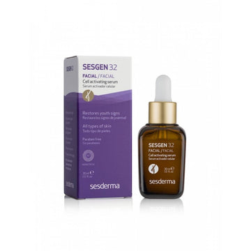 Sesderma Sesgen - 32 Serum