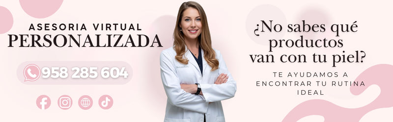 ¡Habla con tu asesora aquí!