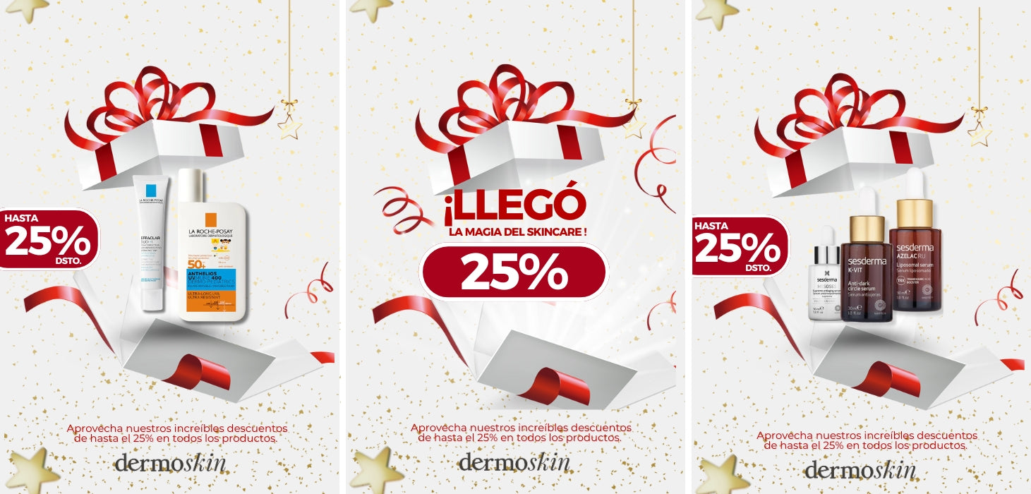 slider image slider_item_Raa4tg