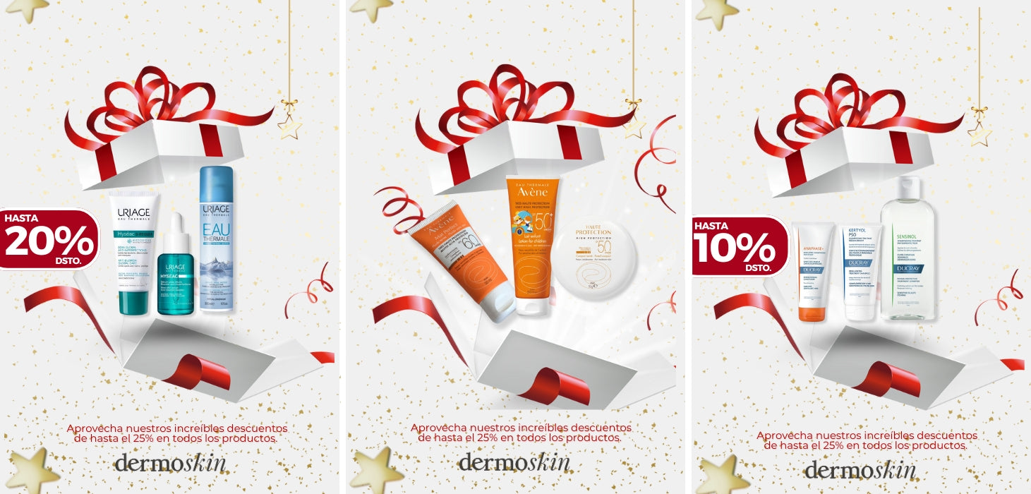 slider image slider_item_qNdGfp