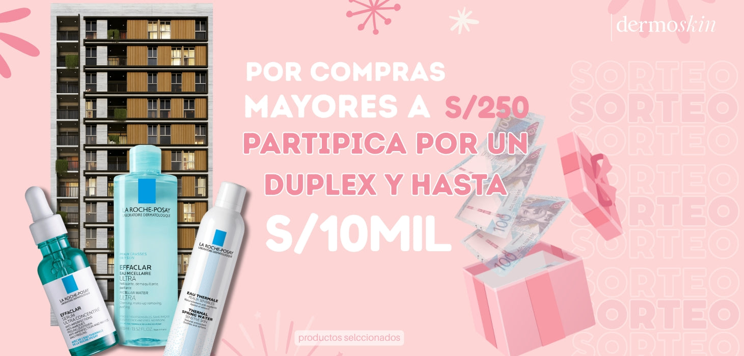 slider image slider_item_ERKjnB