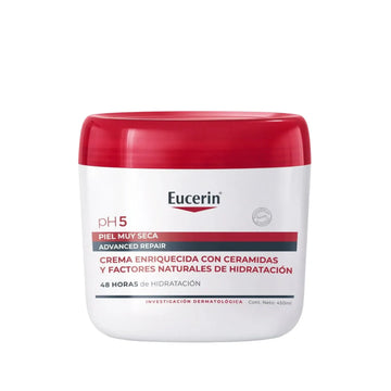 Eucerin PH5 Advanced Repair