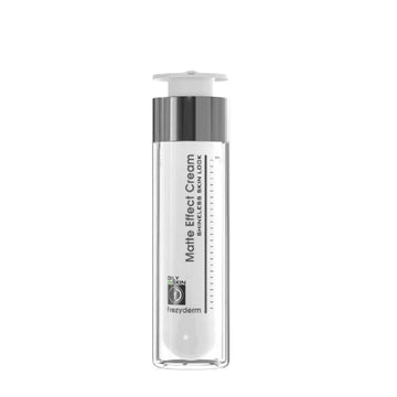Frezyderm Matte Effect Cream 50 ml.