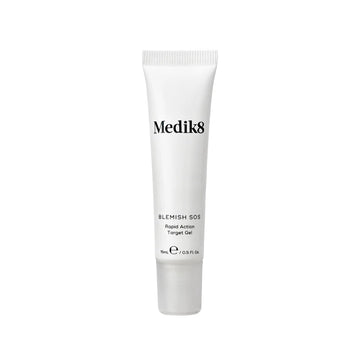 MEDIK8 Blemish SOS