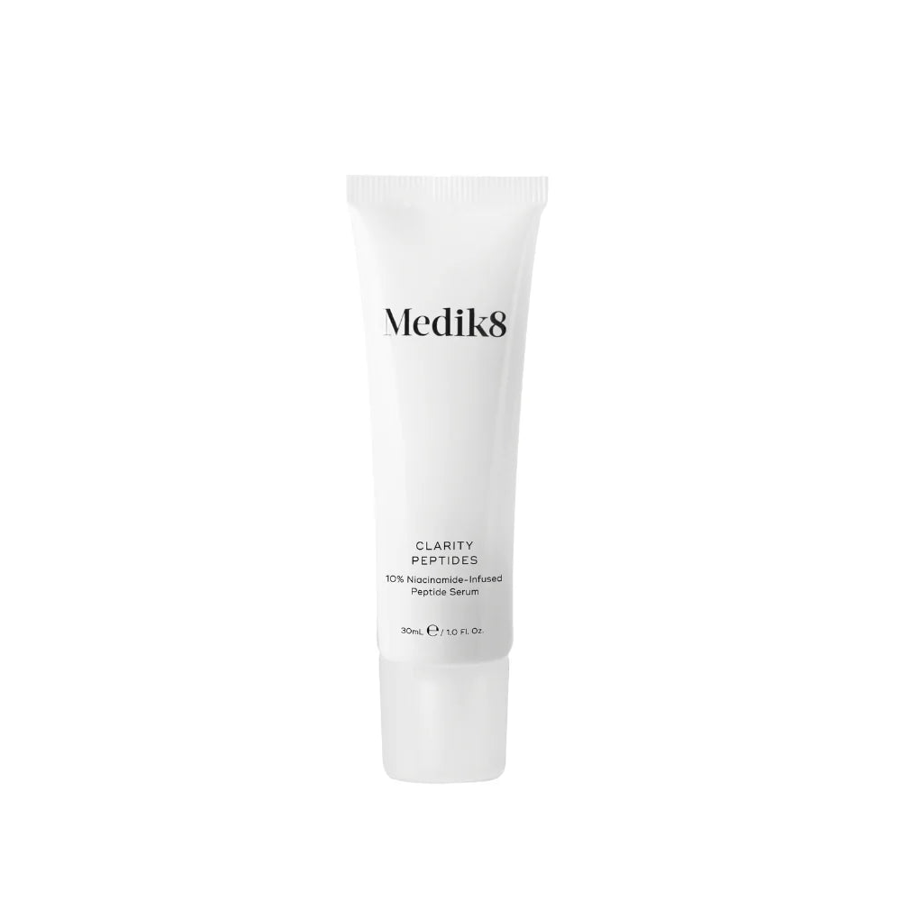 MEDIK8 Clarity Peptides 30ml