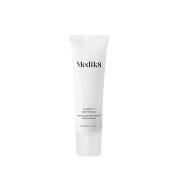 MEDIK8 Clarity Peptides 30ml