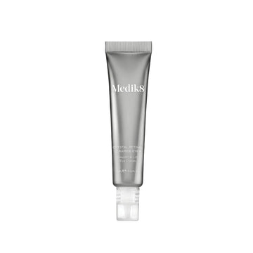 MEDIK8 Crystal Retinal 6