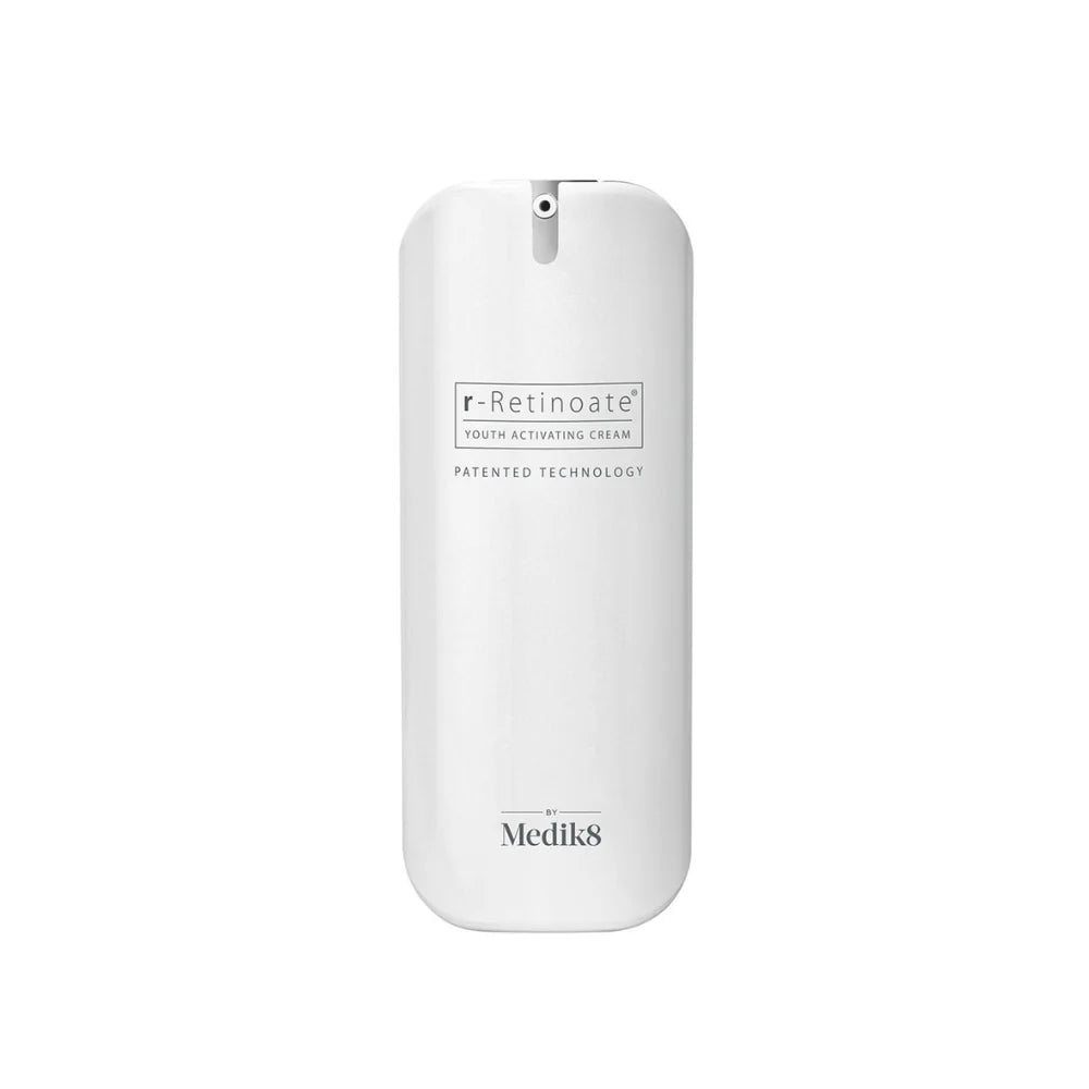 MEDIK8 R-Retinoate Day & Night 50