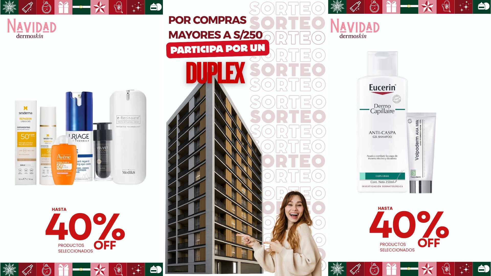 slider image slider_item_ERKjnB