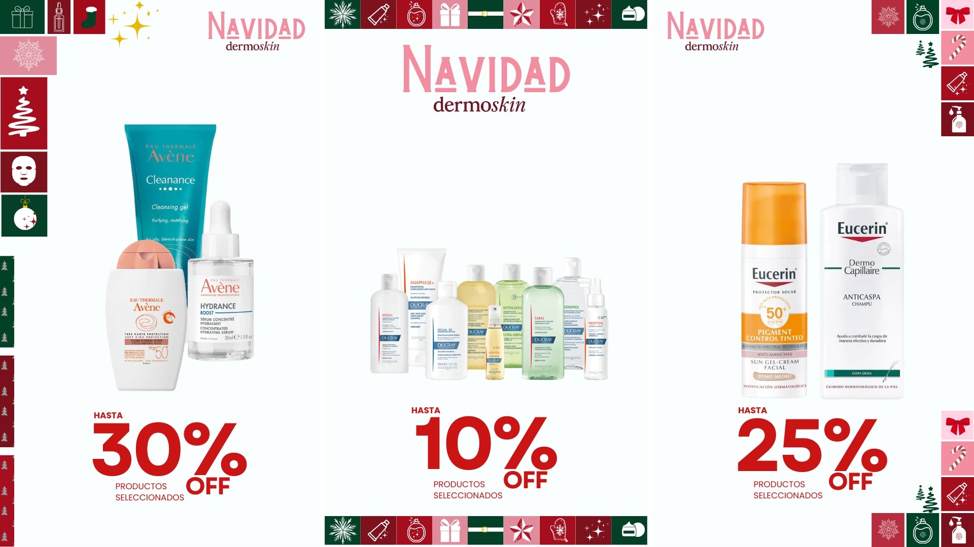 slider image slider_item_jqyU7p