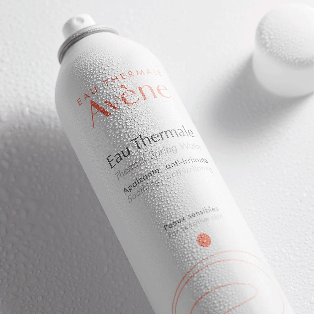 Avène Agua Termal 300ml