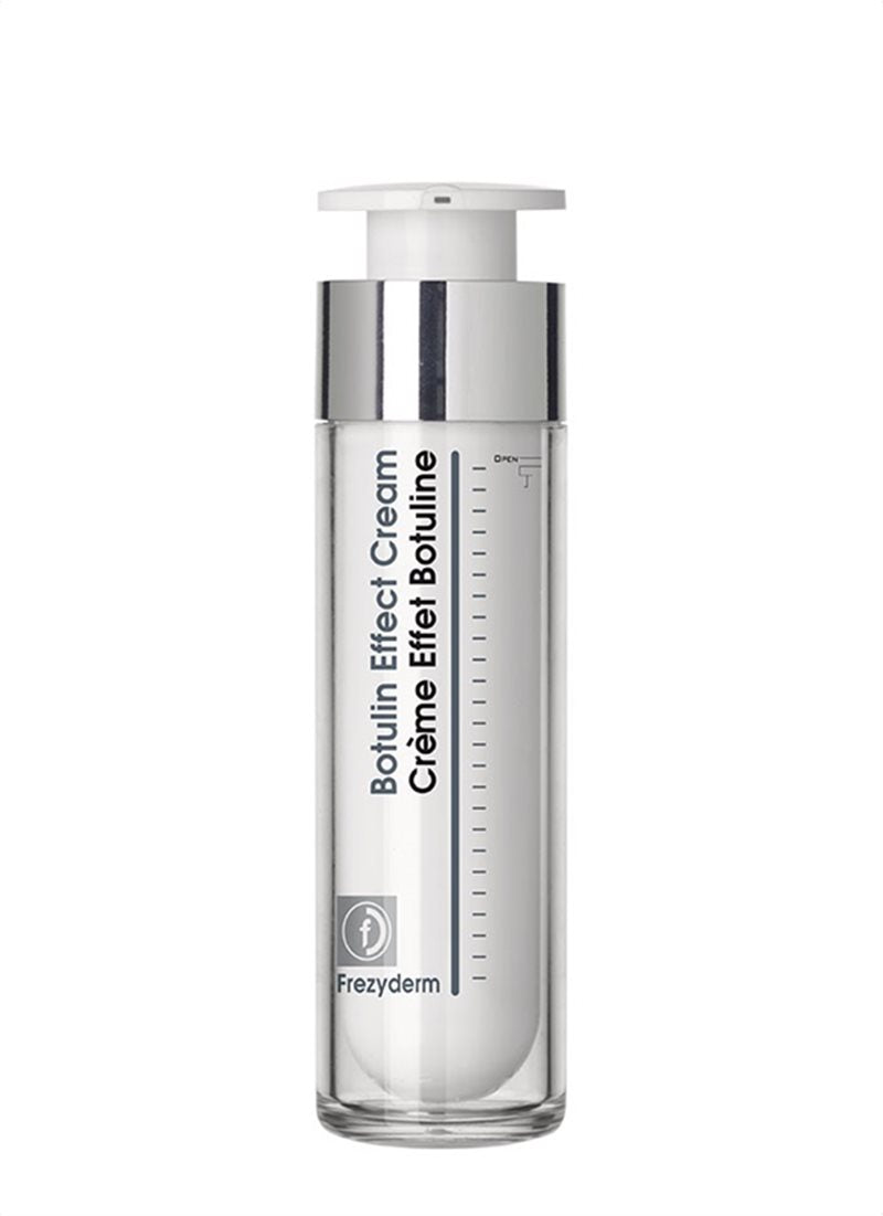 Frezyderm Botulin Effect 50 ml.