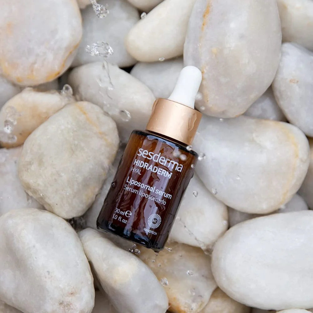 Sesderma Hidraderm Hyal Liposomal Serum 30 ml.