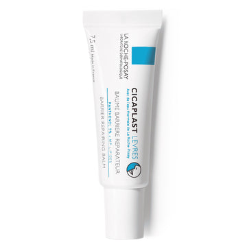 LA ROCHE POSAY Cicaplast Labios 7.5ml