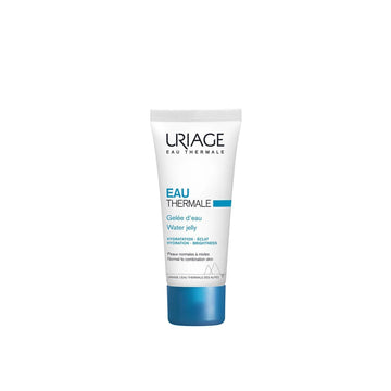 Uriage Gel de agua 40 ML
